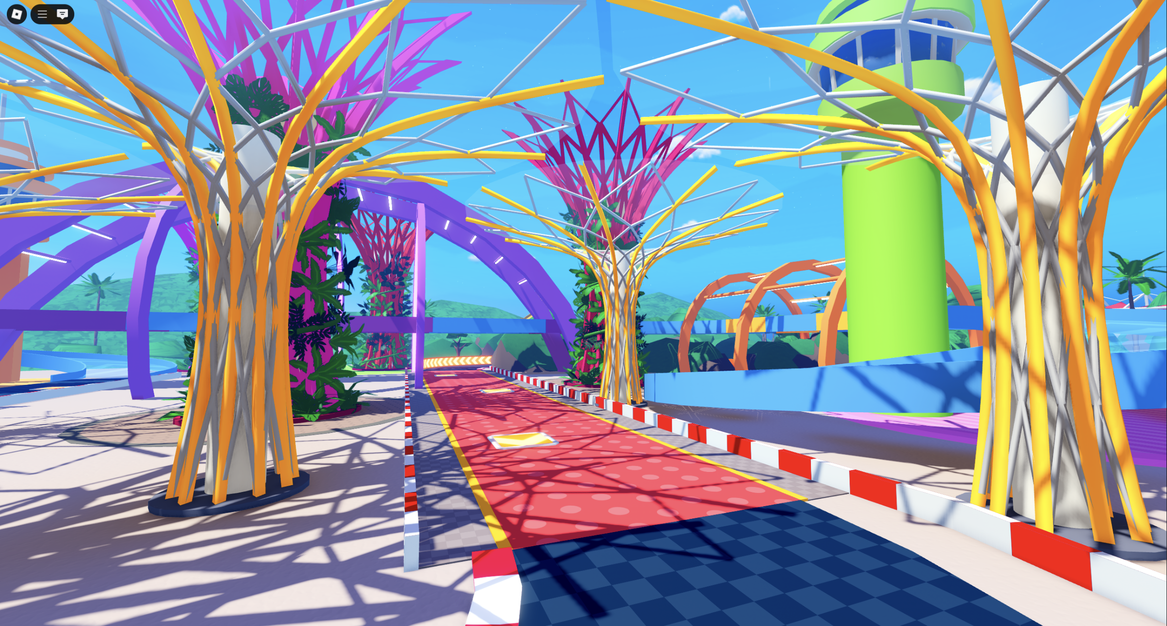 エアアジア、バーチャル空間へ新たに参入 — AirAsia Newsroom